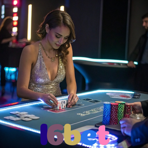 l6bet - Baixe o app l6bet no Google Play e jogue ao vivo