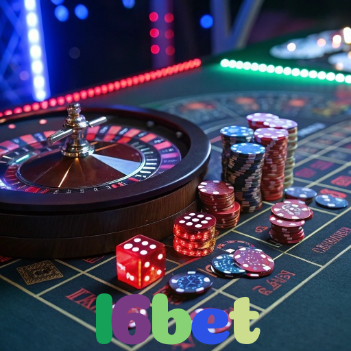 l6bet - Baixe o App l6bet para Android e Comece a Jogar
