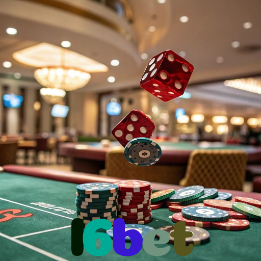 l6bet - Baixe o App l6bet para Android e Comece a Jogar