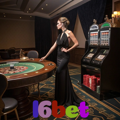 l6bet - Baixe o app l6bet no Google Play e jogue ao vivo