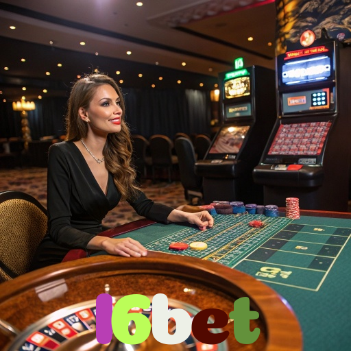 l6bet - Baixe o App l6bet para Android e Comece a Jogar