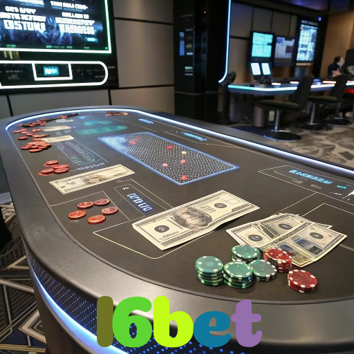 l6bet - Baixe o app l6bet no Google Play e jogue ao vivo