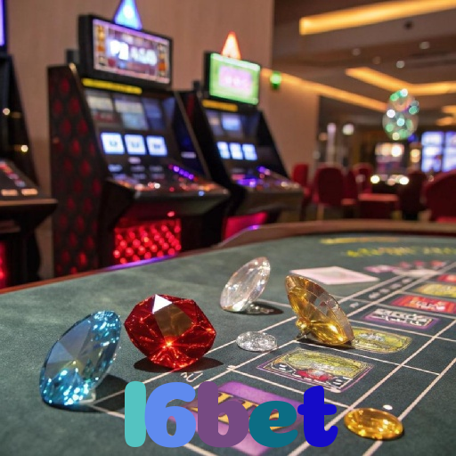 l6bet - Baixe o App l6bet para Android e Comece a Jogar