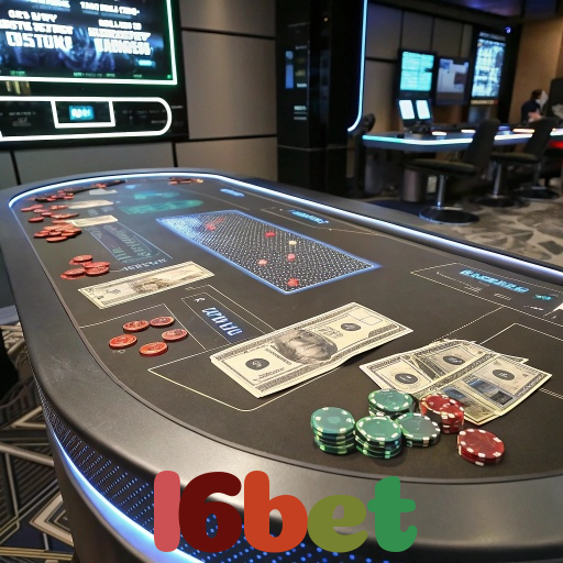 l6bet - Baixe o App l6bet para Android e Comece a Jogar