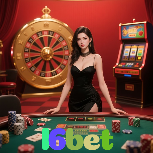 l6bet - Baixe o app l6bet no Google Play e jogue ao vivo