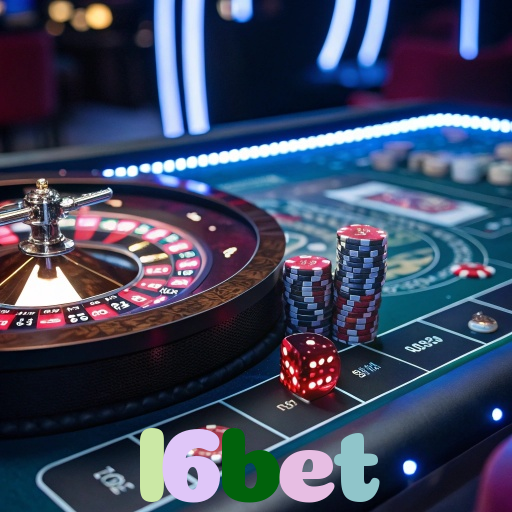 l6bet - Baixe o app l6bet no Google Play e jogue ao vivo