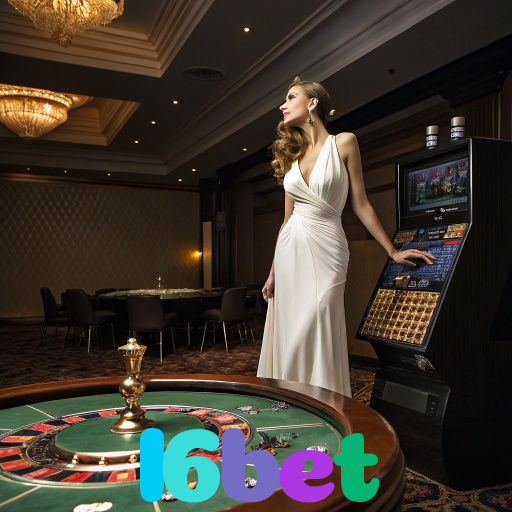 l6bet - Baixe o app l6bet no Google Play e jogue ao vivo
