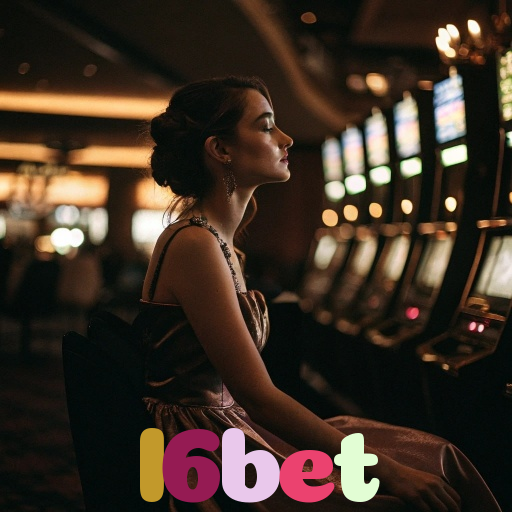 l6bet - Baixe o app l6bet no Google Play e jogue ao vivo