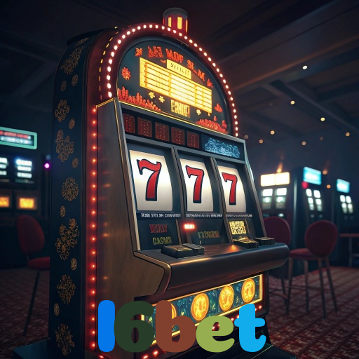 l6bet - Baixe o App l6bet para Android e Comece a Jogar