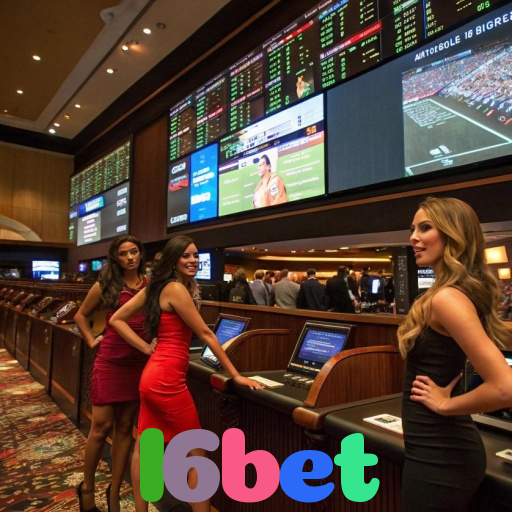 l6bet - Baixe o App l6bet para Android e Comece a Jogar