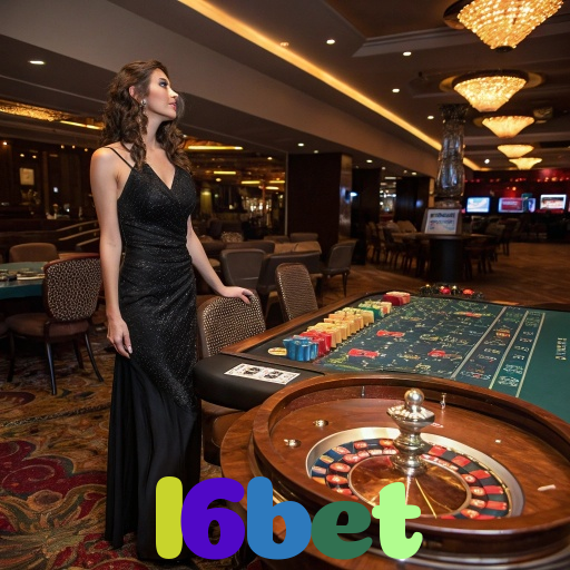 l6bet - Baixe o app l6bet no Google Play e jogue ao vivo