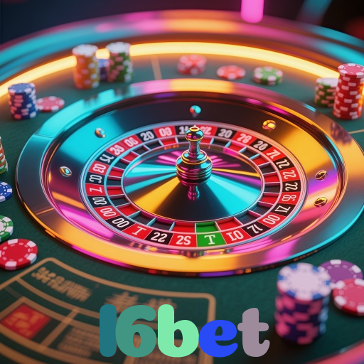 l6bet - Baixe o App l6bet para Android e Comece a Jogar