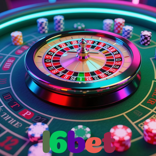 l6bet - Baixe o App l6bet para Android e Comece a Jogar