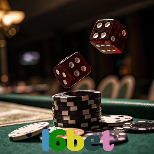 l6bet - Baixe o App l6bet para Android e Comece a Jogar