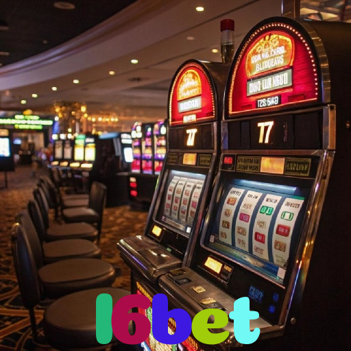 l6bet - Baixe o App l6bet para Android e Comece a Jogar