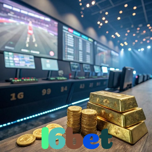l6bet - Baixe o app l6bet no Google Play e jogue ao vivo