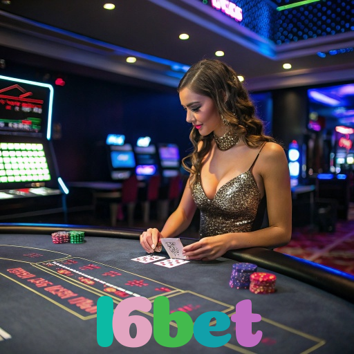 l6bet - Baixe o app l6bet no Google Play e jogue ao vivo