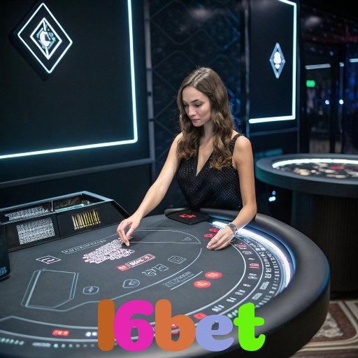 l6bet - Baixe o app l6bet no Google Play e jogue ao vivo