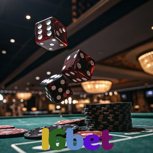 l6bet - Baixe o App l6bet para Android e Comece a Jogar