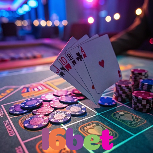 l6bet - Baixe o App l6bet para Android e Comece a Jogar