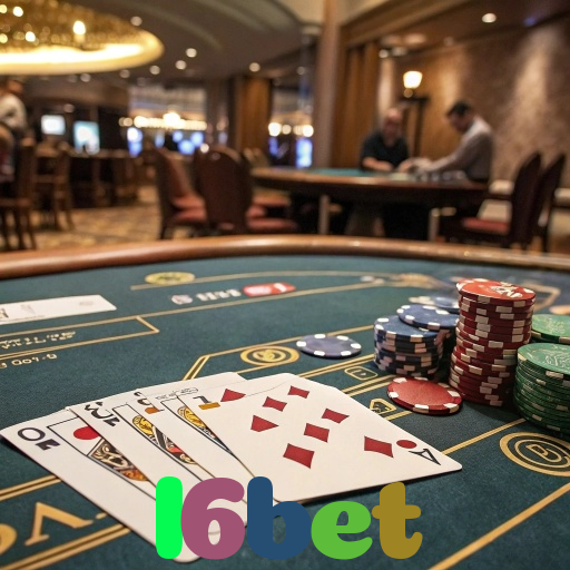 l6bet - Baixe o App l6bet para Android e Comece a Jogar