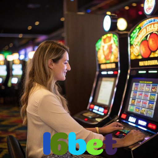 l6bet - Baixe o app l6bet no Google Play e jogue ao vivo