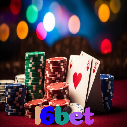 l6bet - Baixe o App l6bet para Android e Comece a Jogar