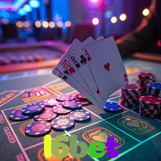 l6bet - Baixe o app l6bet no Google Play e jogue ao vivo