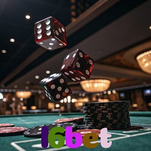 l6bet - Baixe o App l6bet para Android e Comece a Jogar