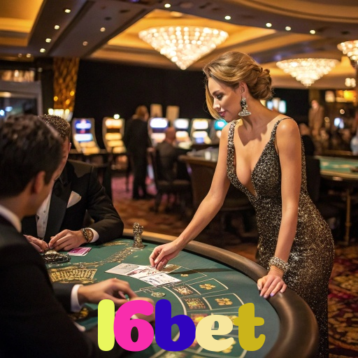 l6bet - Baixe o App l6bet para Android e Comece a Jogar
