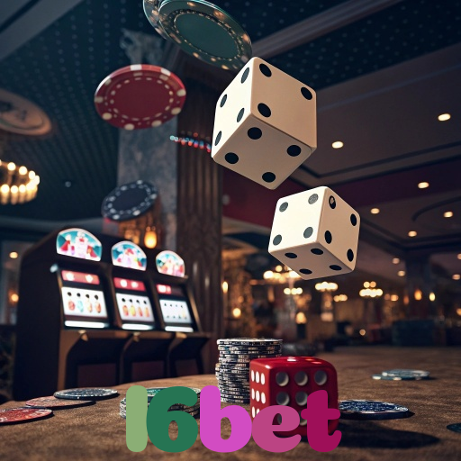 l6bet - Baixe o app l6bet no Google Play e jogue ao vivo