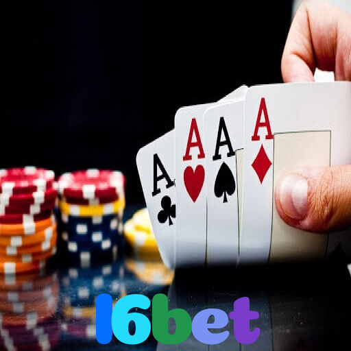 l6bet - Baixe o App l6bet para Android e Comece a Jogar