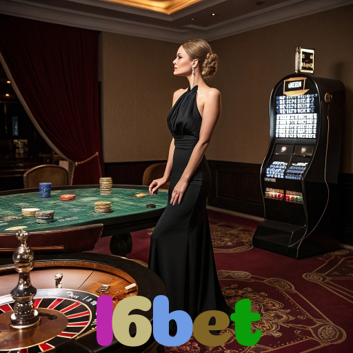 l6bet - Baixe o App l6bet para Android e Comece a Jogar