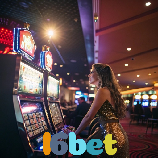 l6bet - Baixe o app l6bet no Google Play e jogue ao vivo