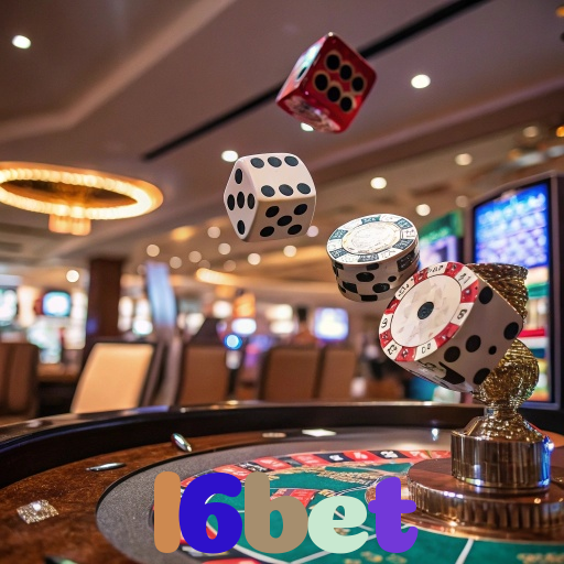 l6bet - Baixe o App l6bet para Android e Comece a Jogar