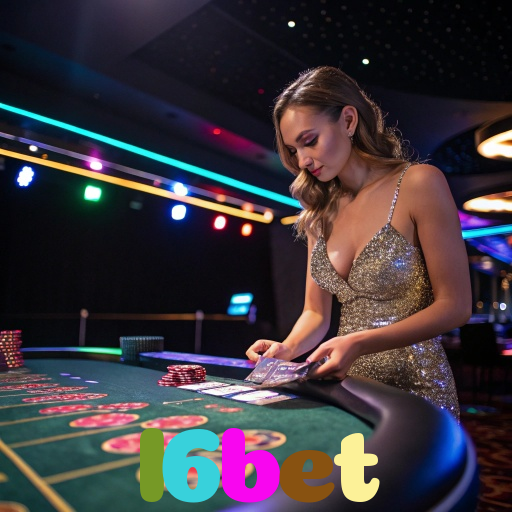 l6bet - Baixe o app l6bet no Google Play e jogue ao vivo
