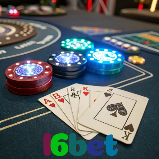 l6bet - Baixe o App l6bet para Android e Comece a Jogar