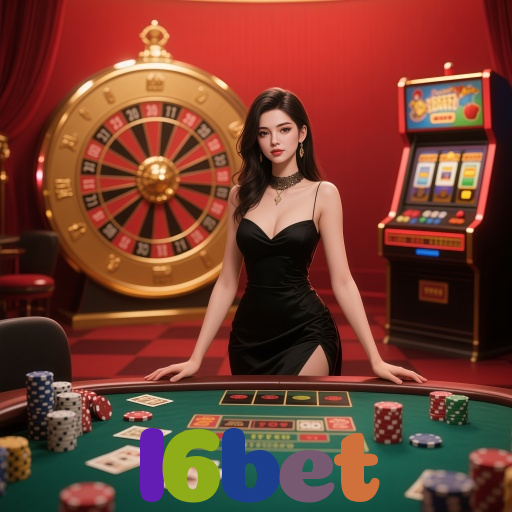 l6bet - Baixe o App l6bet para Android e Comece a Jogar