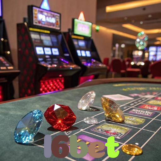l6bet - Baixe o app l6bet no Google Play e jogue ao vivo