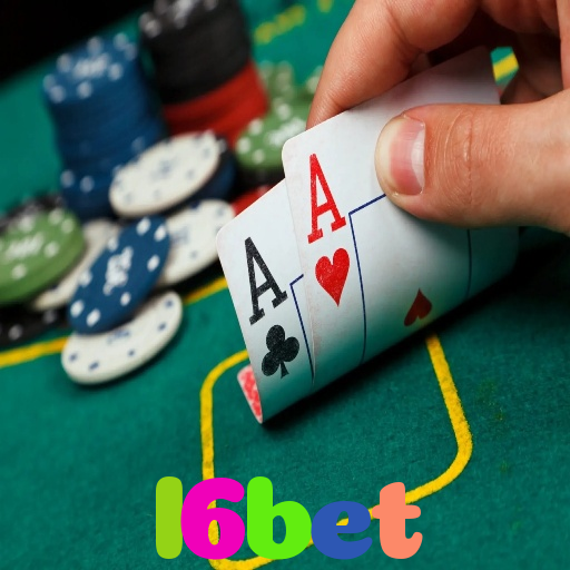 l6bet - Baixe o app l6bet no Google Play e jogue ao vivo