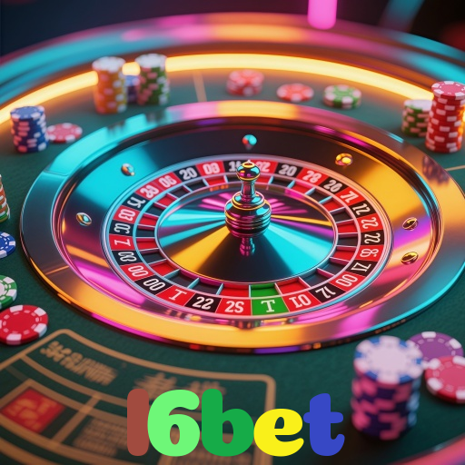 l6bet - Baixe o app l6bet no Google Play e jogue ao vivo