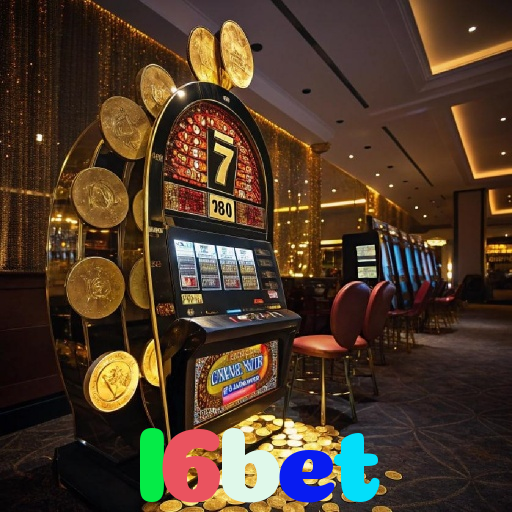 l6bet - Baixe o App l6bet para Android e Comece a Jogar