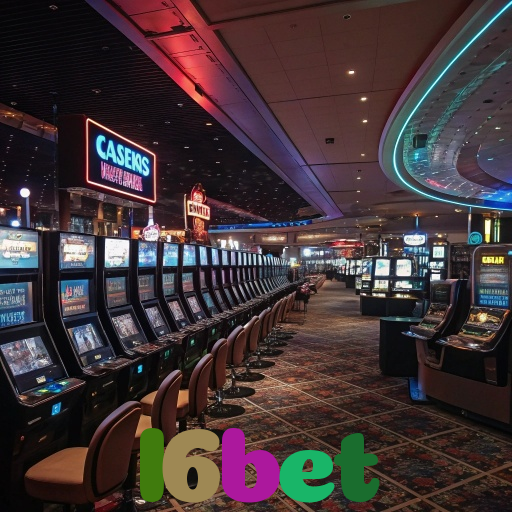 l6bet - Baixe o app l6bet no Google Play e jogue ao vivo