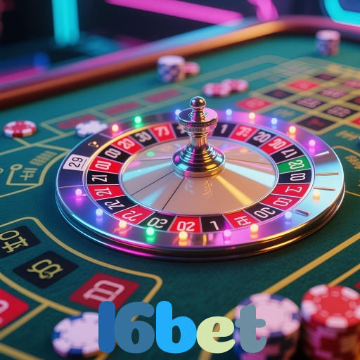 l6bet - Baixe o App l6bet para Android e Comece a Jogar