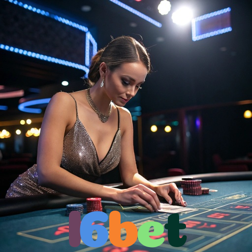 l6bet - Baixe o App l6bet para Android e Comece a Jogar