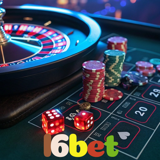 l6bet - Baixe o App l6bet para Android e Comece a Jogar
