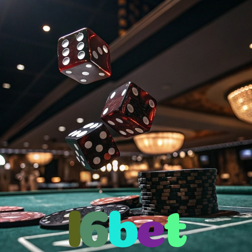 l6bet - Baixe o App l6bet para Android e Comece a Jogar