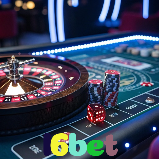 l6bet - Baixe o app l6bet no Google Play e jogue ao vivo