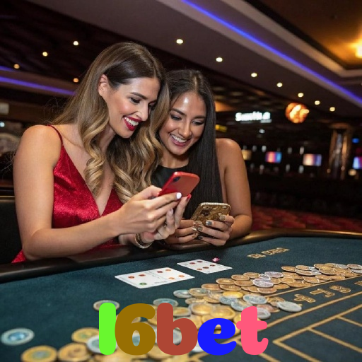 l6bet - Baixe o App l6bet para Android e Comece a Jogar