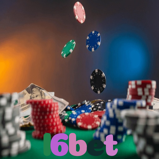 l6bet - Baixe o app l6bet no Google Play e jogue ao vivo